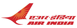 alu-airindia-express